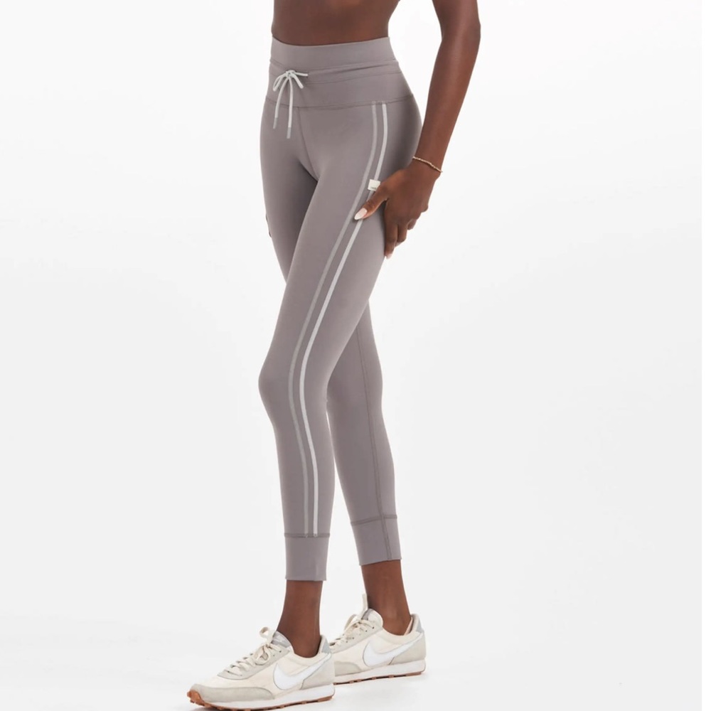 Vuori daily legging